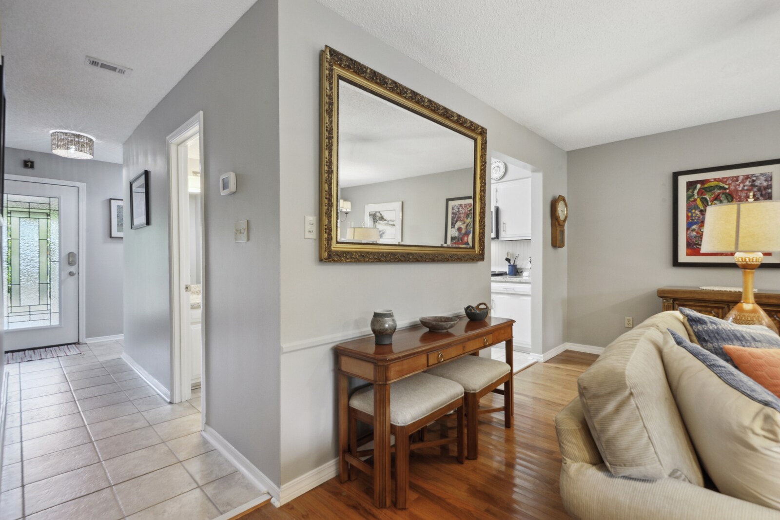 Building Photo - 250 Highpoint Dr