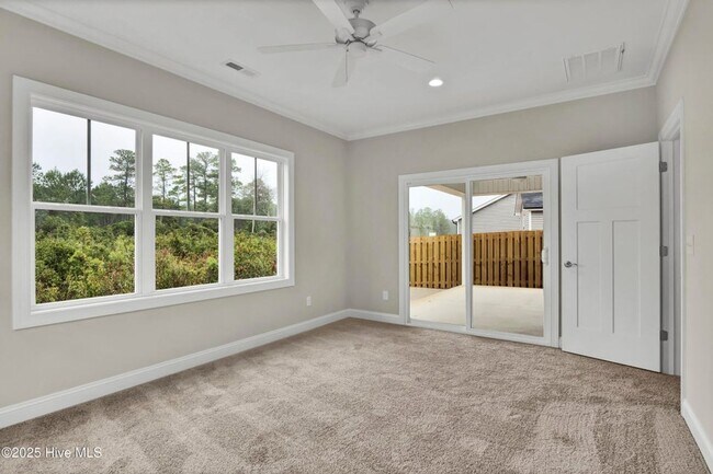 Building Photo - 2772 Longleaf Pine Cir