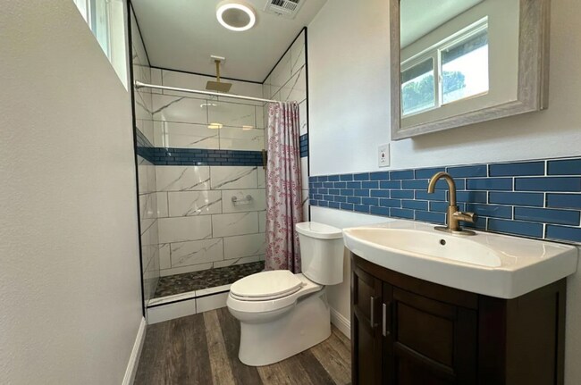 Building Photo - Available Now