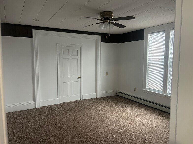 Building Photo - 3468 Mendon Rd