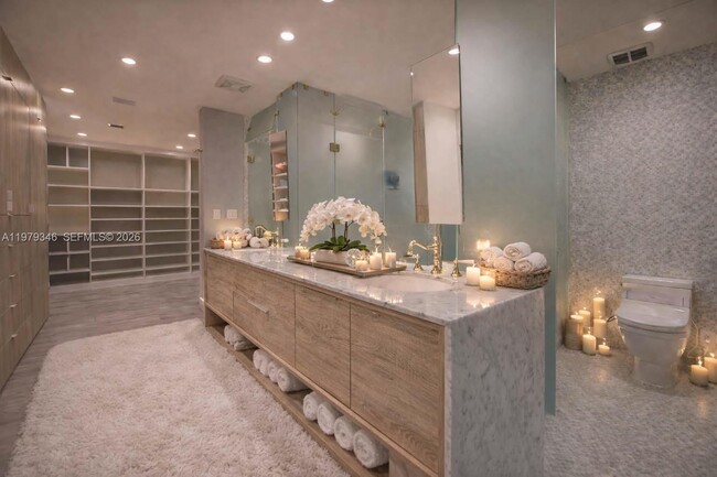 Building Photo - 40 S Prospect Dr