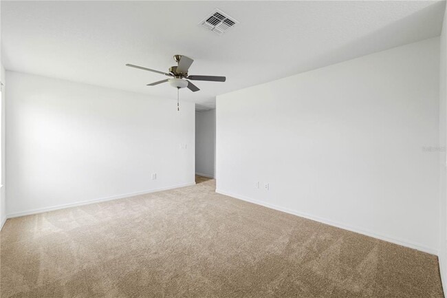 Building Photo - 11517 Radiant Shr Lp