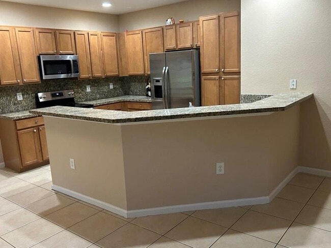 Building Photo - 6132 Grand Cypress Cir W