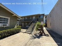 Building Photo - 4217 Third Ave