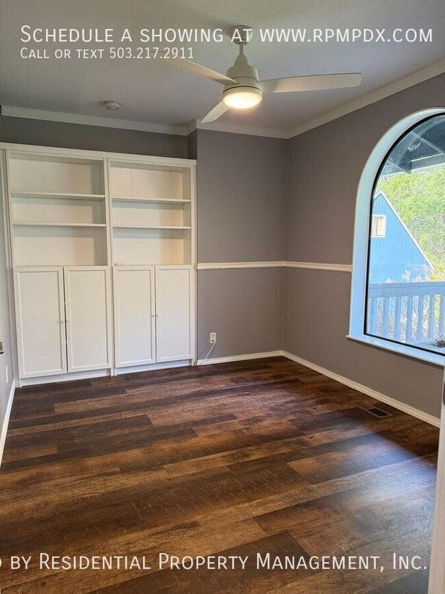 Building Photo - 16225 NW Rock Creek Rd