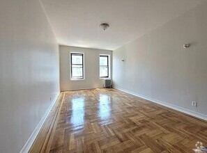 Building Photo - 1 bedroom in Bronx NY 10462