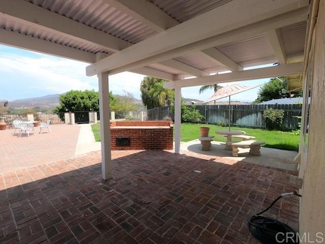 Building Photo - 3649 Country Trl
