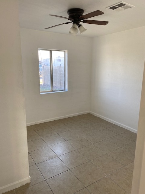 Building Photo - 2438 W Washington St