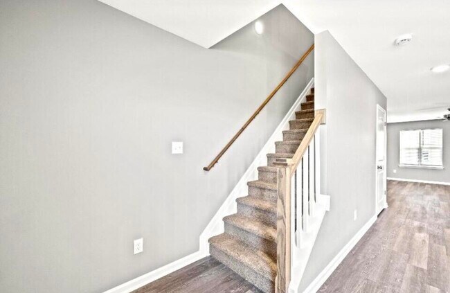 Building Photo - 249 Candy Apple Ln