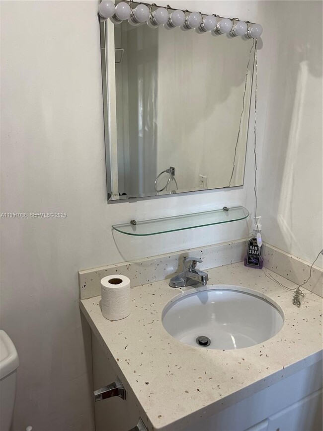 Building Photo - 8285 Sunrise Lakes Blvd