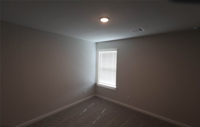 Building Photo - 8603 Blueberry Ash St