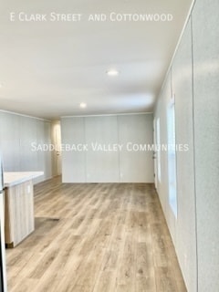 Building Photo - B35 Cottonwood St