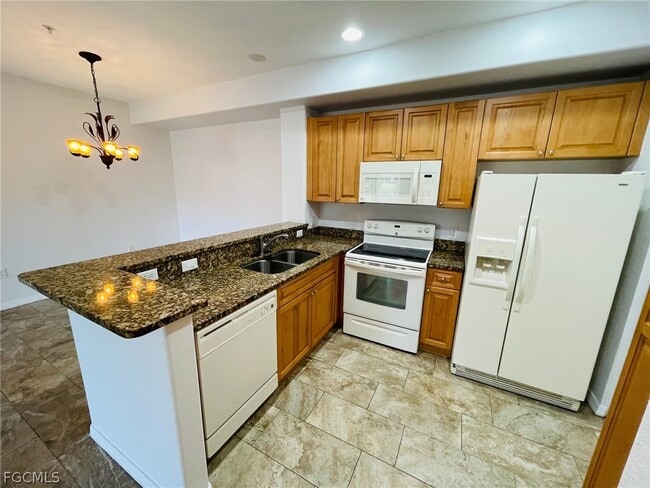 Building Photo - 13190 Bella Casa Cir