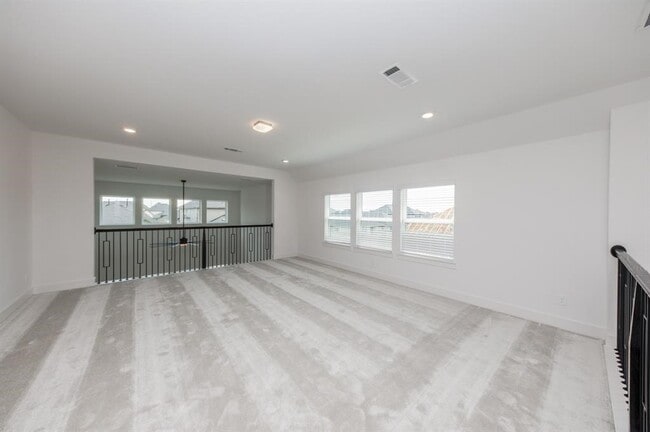 Building Photo - 31815 Pecan Mdw Ln