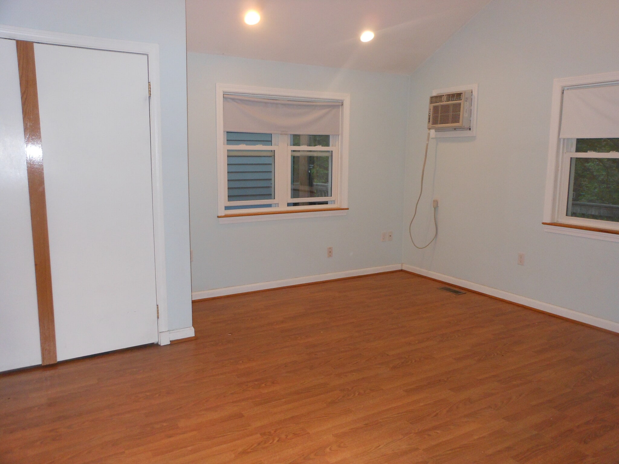 Building Photo - 14 Lyman Rd