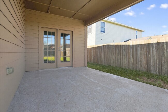 Building Photo - 5003 Arbury Hill Ln