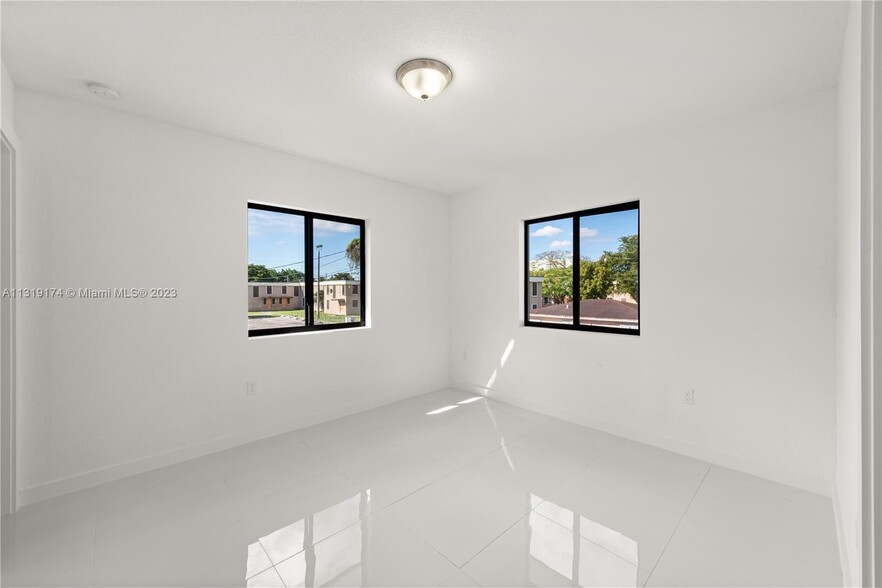 Building Photo - 2243 NW 50th St