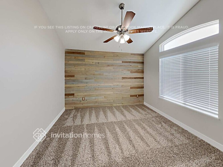 Building Photo - 11050 Grouse Ct