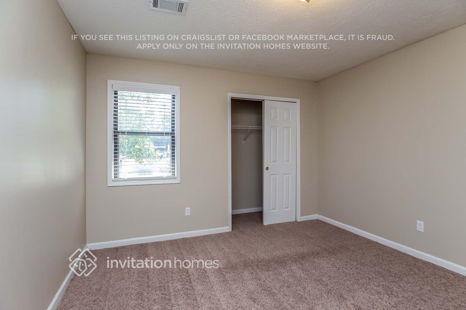 Building Photo - 215 Merrydale Dr