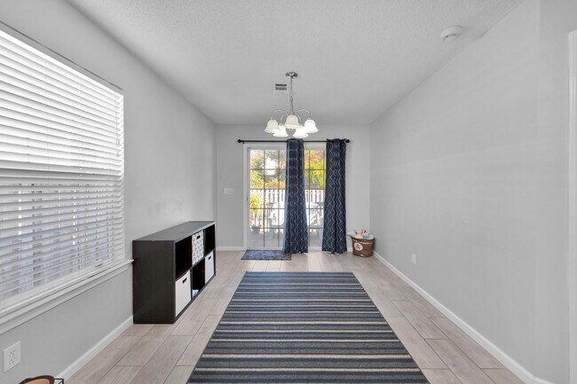 Building Photo - 2287 Harlan Ave
