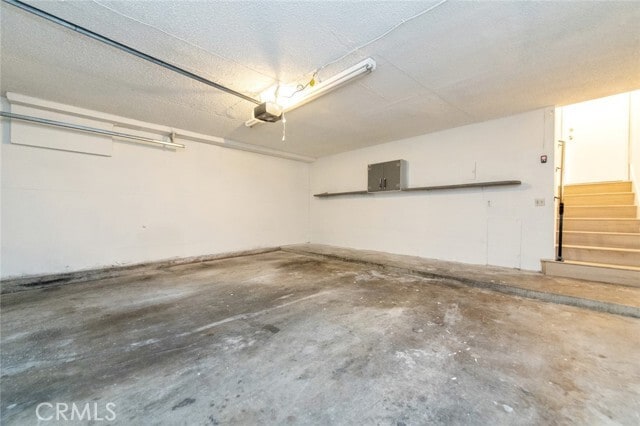 Building Photo - 2038 S Bon View Ave