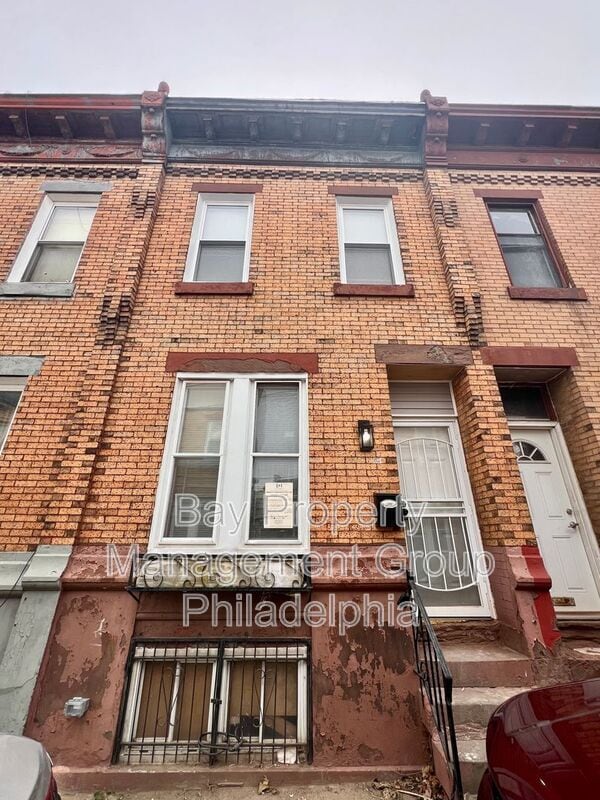 Building Photo - 2830 W Harold St