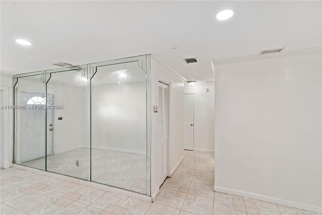 Building Photo - 17200 NW 51st Pl