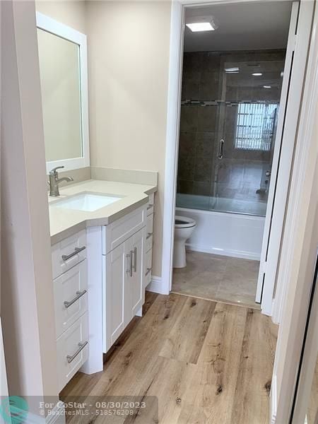 Building Photo - 10777 W Sample Rd