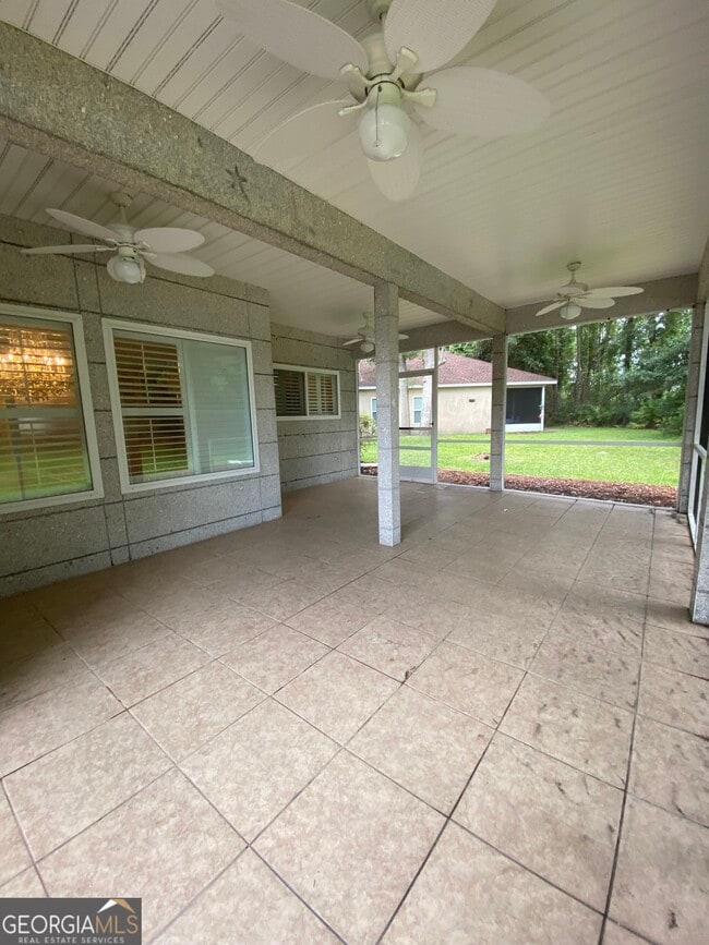 Building Photo - 126 Kathryne Bailey Dr