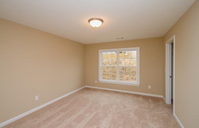 Building Photo - 558 Bunchgrass St