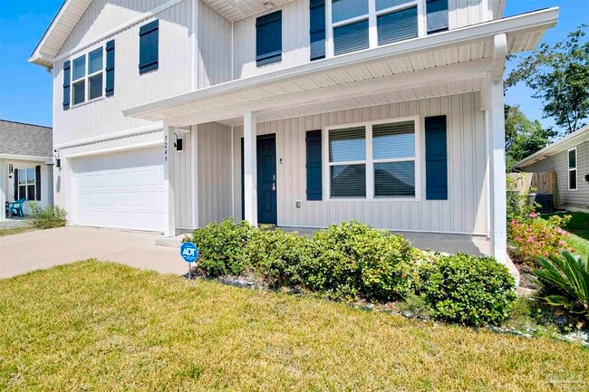 Building Photo - 5249 Peach Dr