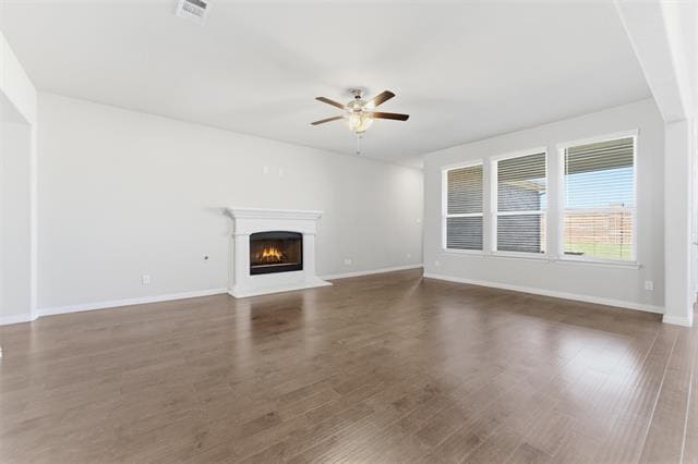 Building Photo - 1804 Star Fleet Dr