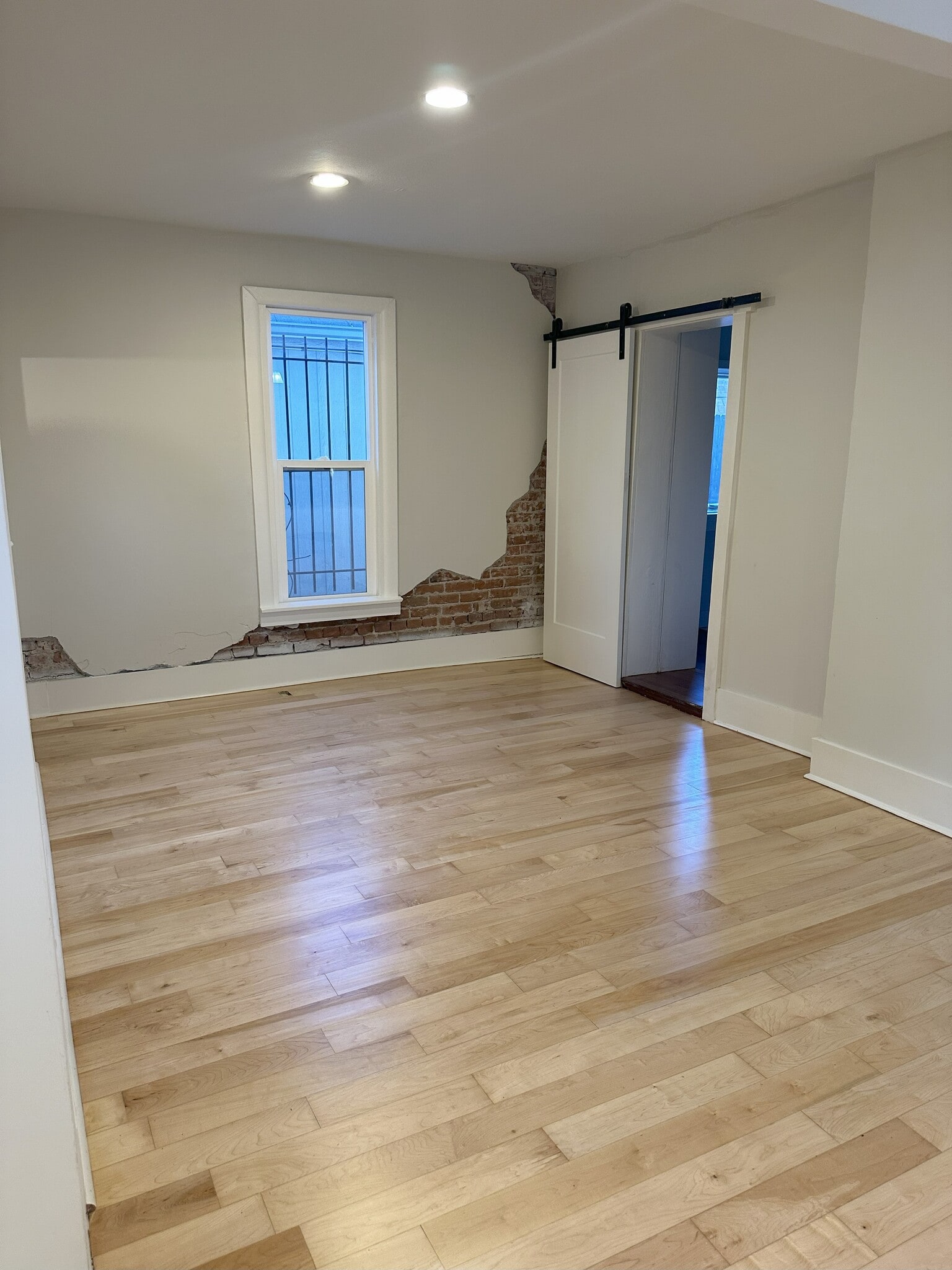 Building Photo - 2818 Welton St