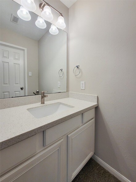 Building Photo - 31406 Capella Cir