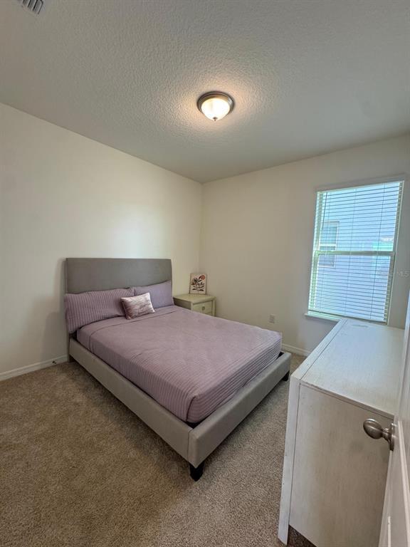 Building Photo - 16236 Carraway Bay Aly