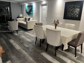 Building Photo - 3675 N Country Club Dr