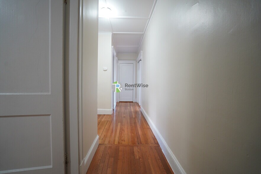 Primary Photo - 1175 Boylston St