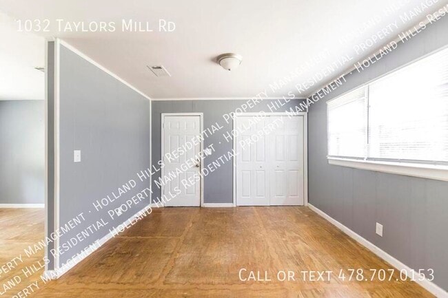 Building Photo - 1032 Taylors Mill Rd