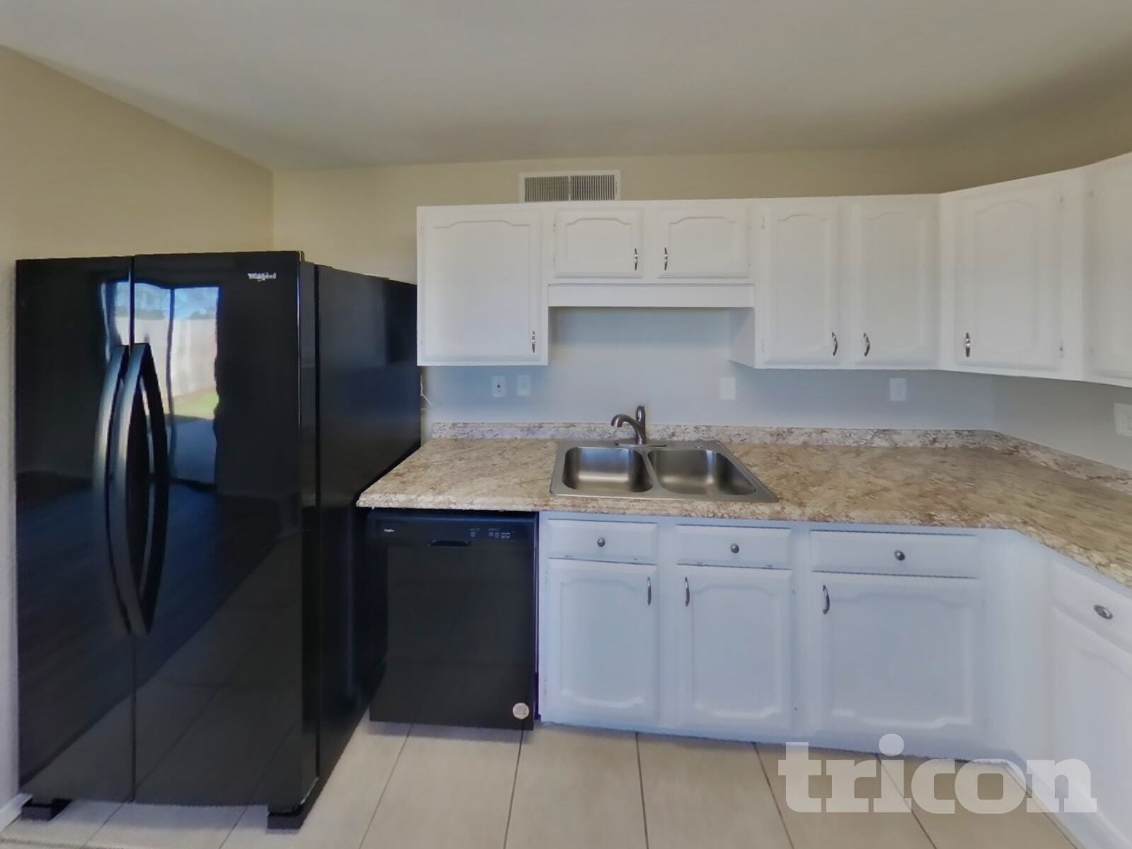 Building Photo - 3312 Woodlark Dr