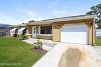Building Photo - 1511 Fairlee Ave NW