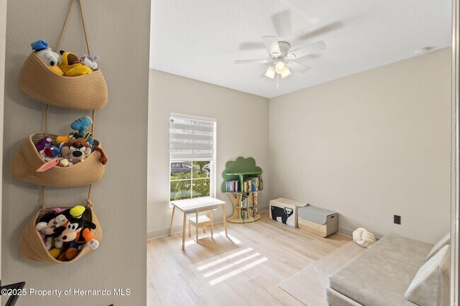 Building Photo - 12948 Conquistador Loop