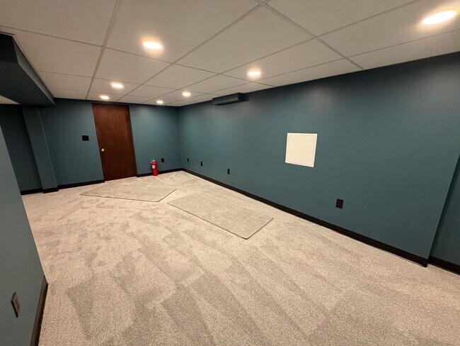 Building Photo - Beautiful Home for Rent