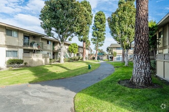 Property - Garden View Apartments