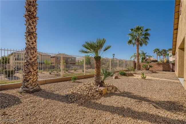 Building Photo - 3625 Alcantara Ln