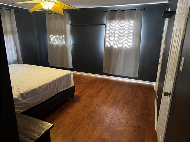 Building Photo - 6372 W Line Rd