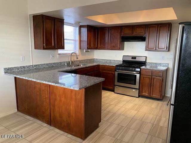 Building Photo - 609 Alicante Way