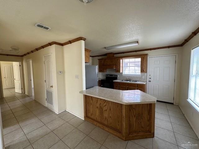 Building Photo - 20 West Dr