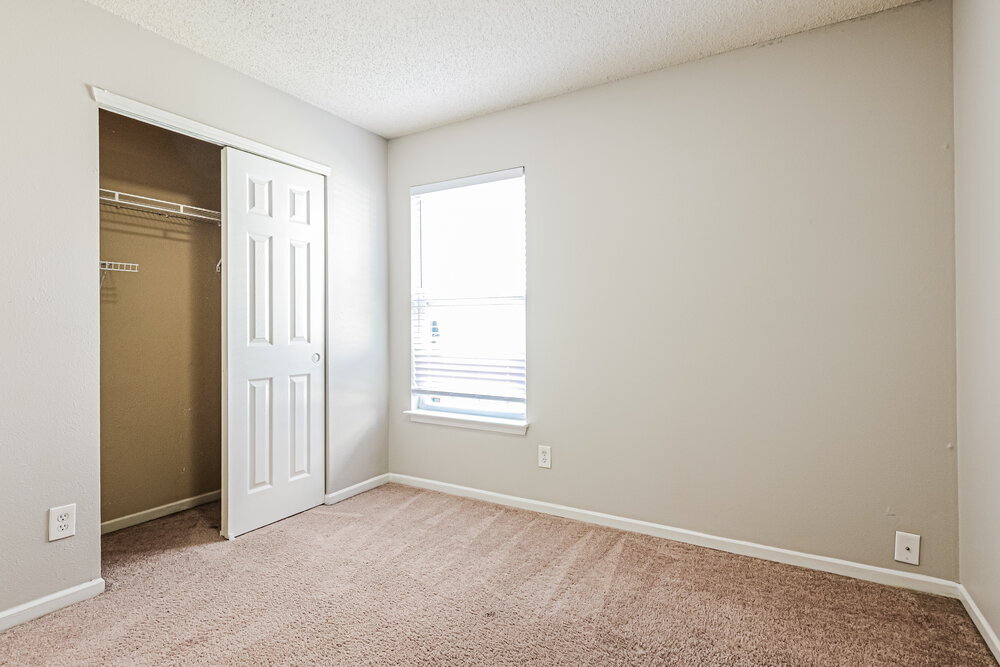 Building Photo - 13277 N Etna Green Dr