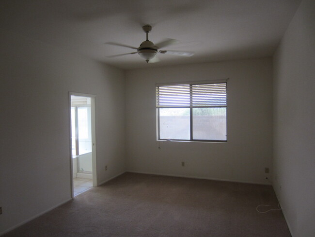 Building Photo - Attractive 3 Bed. 2 Ba. Home In Rita Ranch...