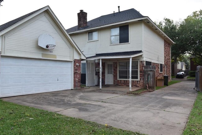 Building Photo - 2811 Grants River Cir